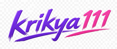 krikya111 logo